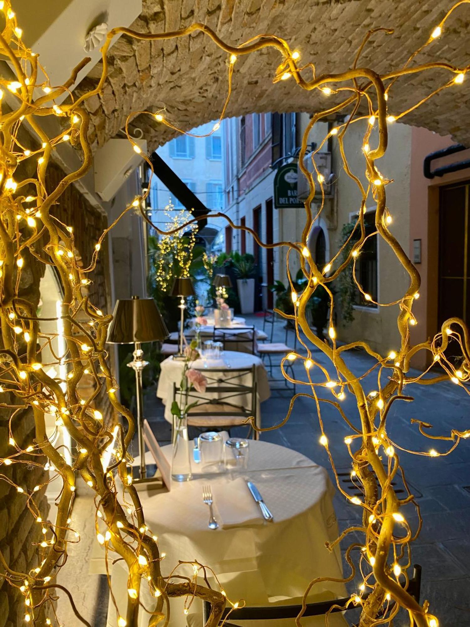 Antica Dimora Desenzano *